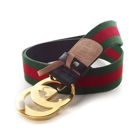 gucci sale belts